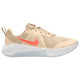 Nike MC Trainer 3